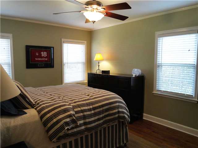 192 North Rose Road Memphis, TN 38117 - Photo 16 of 25 Gallery Image 16