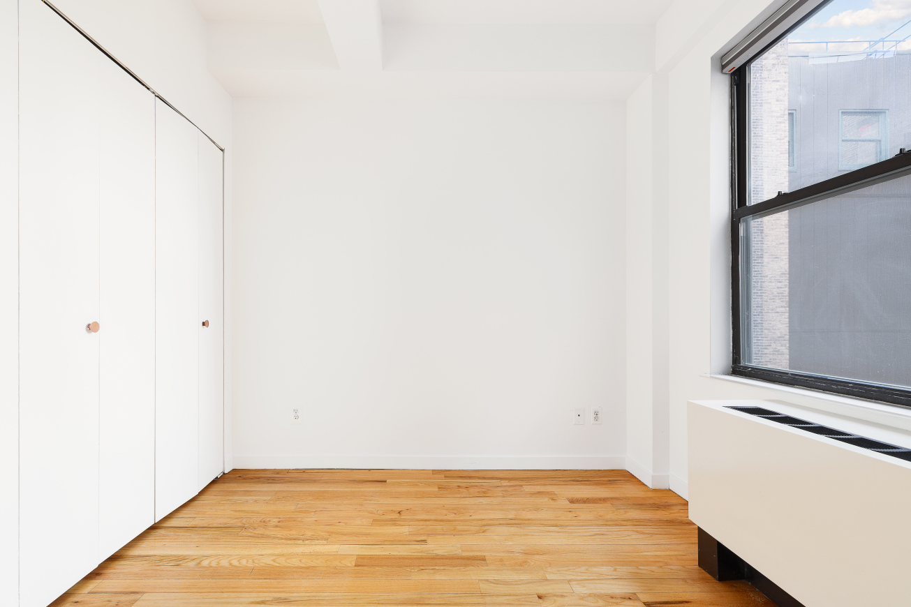 60 West 14th Street, Unit 7A Manhattan, NY 10011 - Photo 3 of 11