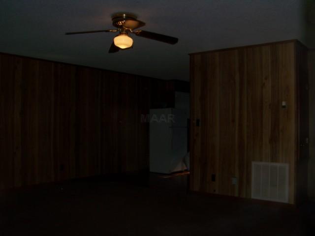 543 Coffee Shop Road Ripley, TN 38063 - Photo 11 of 12
