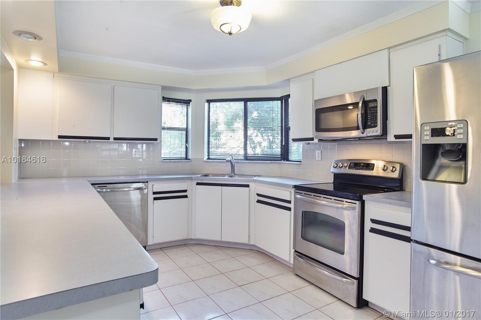 3581 Simms Street Hollywood, FL 33021 - Photo 2 of 26