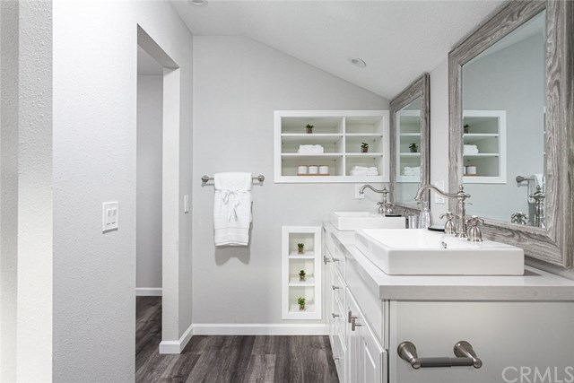 12572 17th Street Chino, CA 91710 - Photo 11 of 14