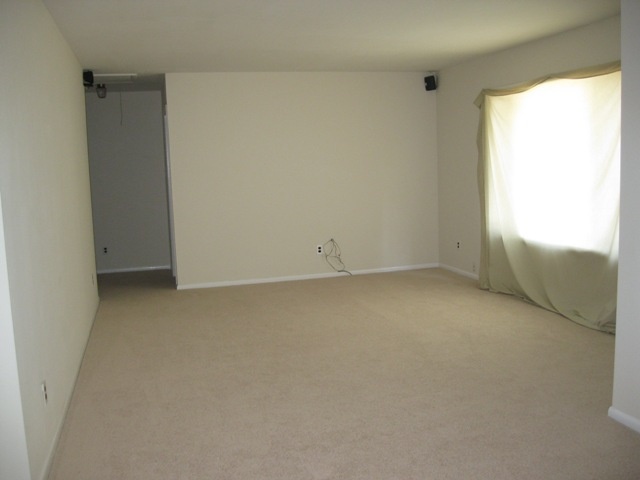 519 7th Street Somers Point, NJ 08244 - Photo 2 of 11 Gallery Image 2