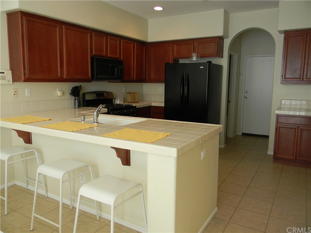 3385 Night Bloom Lane Perris, CA 92571 - Photo 20 of 60