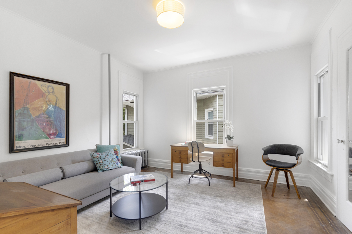 1108 Beverley Road Brooklyn, NY 11218 - Photo 5 of 16