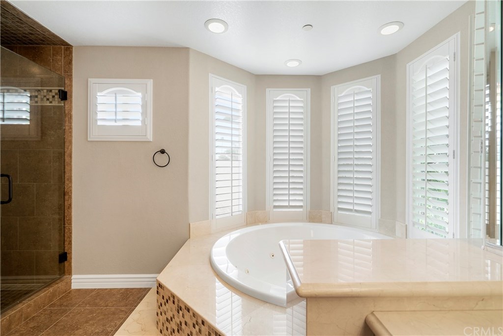 7116 Hawarden Drive Riverside, CA 92506 - Photo 25 of 49