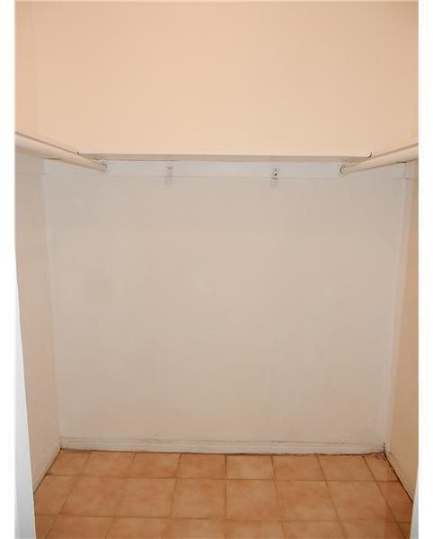 8718 Southwest 103rd Avenue, Unit 8718 Miami, FL 33173 - Photo 13 of 15