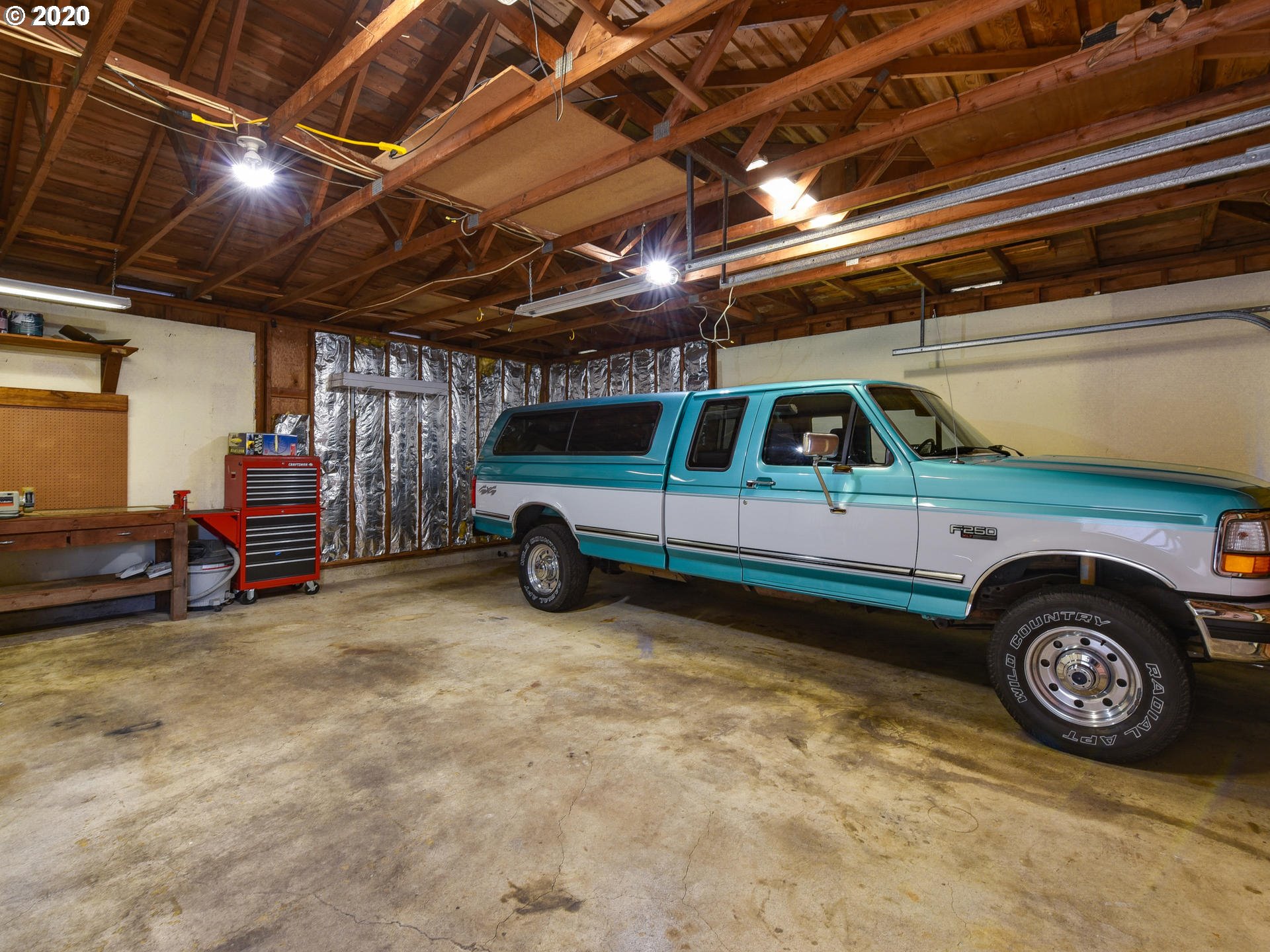 20389 Southwest Boones Ferry Road Tualatin, OR 97062 - Photo 32 of 32 Gallery Image 32