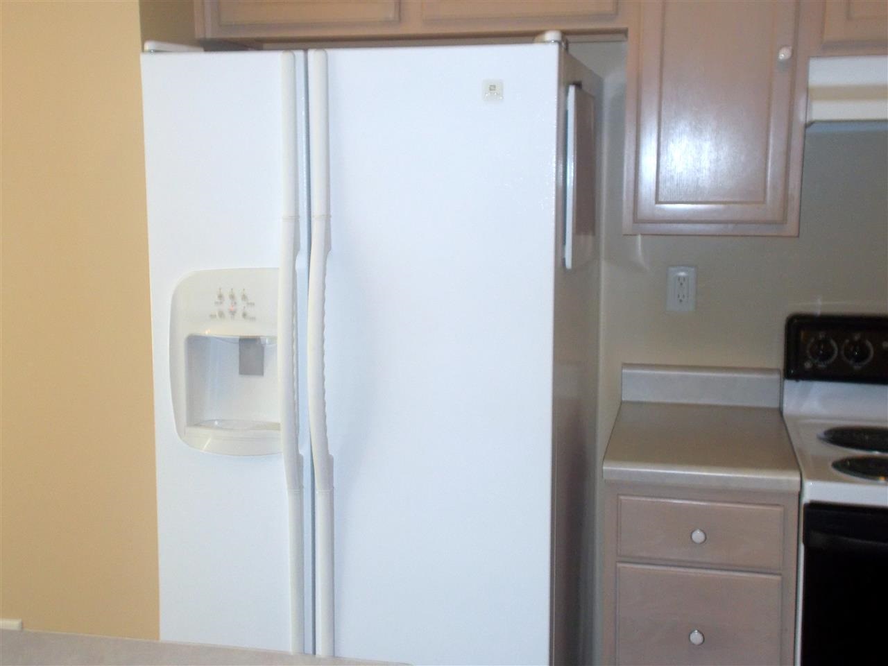 10084 Cross Ridge Road Cordova, TN 38018 - Photo 21 of 21 Gallery Image 21