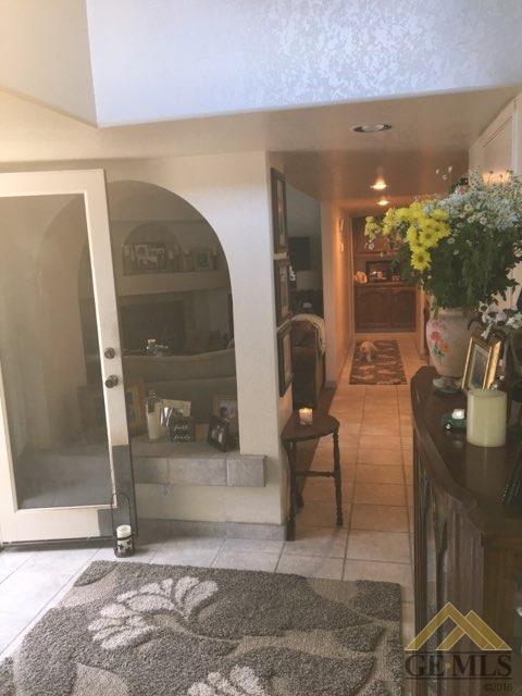 509 Berwick Street Bakersfield, CA 93311 - Photo 4 of 15