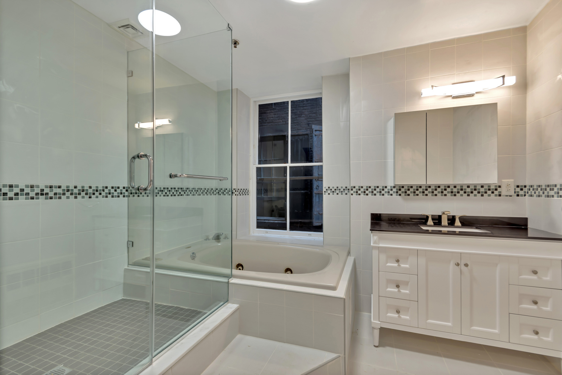 149 Spring Street, Unit 3 Manhattan, NY 10012 - Photo 6 of 9