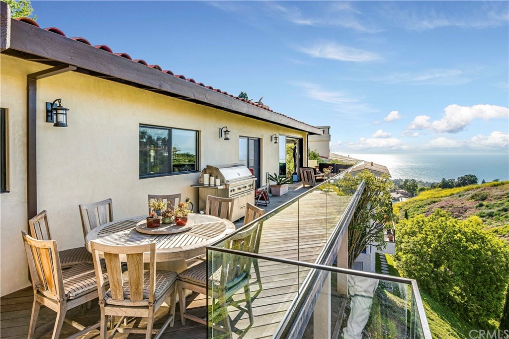 1539 Vía Coronel Palos Verdes Estates, CA 90274 - Photo 22 of 29