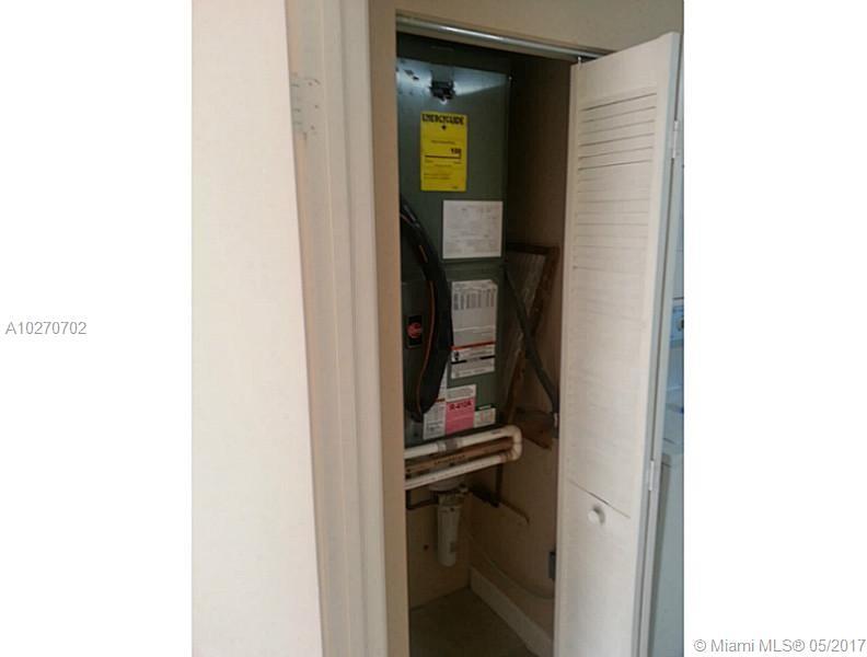6435 Southwest 130th Avenue, Unit 305 Miami, FL 33183 - Photo 8 of 15