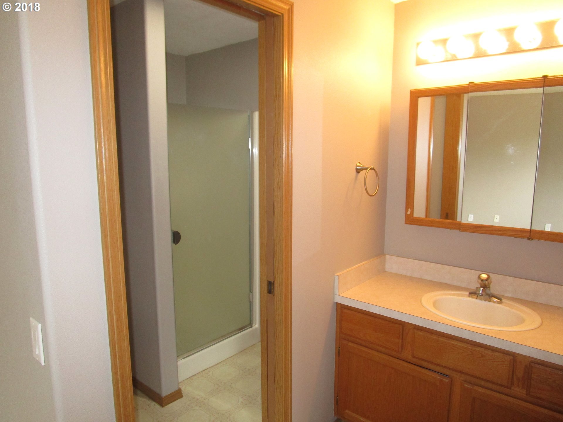 232 Ridgecrest Drive North Keizer, OR 97303 - Photo 10 of 18 Gallery Image 10