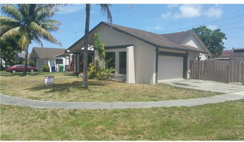 6890 Southwest 36th Street Miramar, FL 33023 - Photo 3 of 3