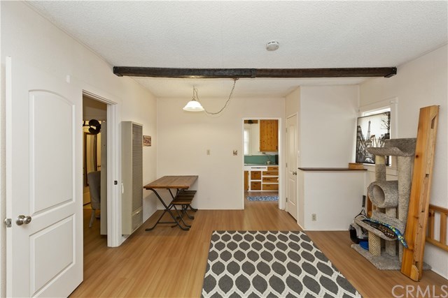 4036 Adams Street Riverside, CA 92504 - Photo 24 of 30