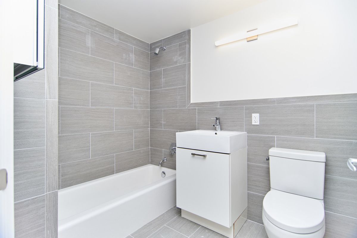 542 West 153 Street, Unit 301 Manhattan, NY 10031 - Photo 10 of 25