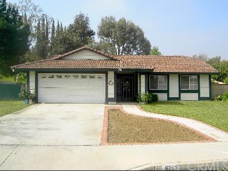 6757 Wilding Place Riverside, CA 92506 - Photo 1 of 1