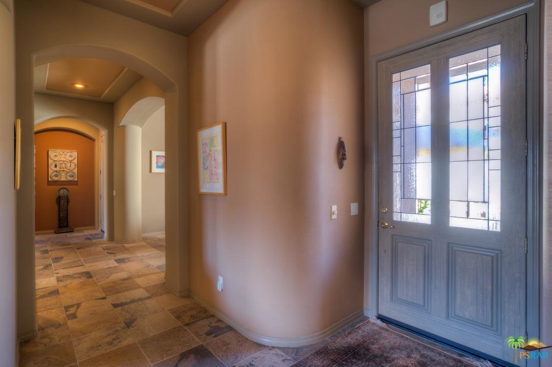 69707 Camino Pacifico Rancho Mirage, CA 92270 - Photo 13 of 54