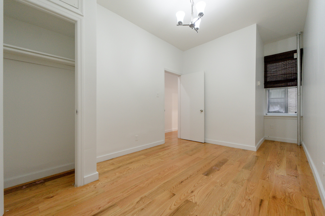 647 Prospect Place, Unit 3 Brooklyn, NY 11216 - Photo 6 of 8
