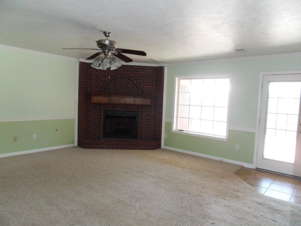2529 McClerkin Road Burlison, TN 38015 - Photo 10 of 22 Gallery Image 10