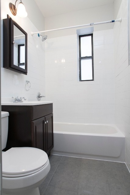 612 Flatbush Avenue, Unit D1 Brooklyn, NY 11225 - Photo 6 of 6