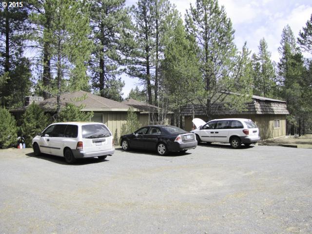56811 Besson Road Bend, OR 97707 - Photo 14 of 15 Gallery Image 14
