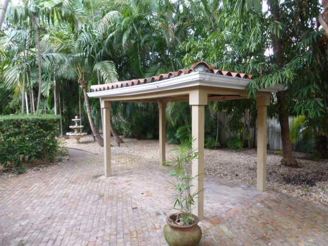 4500 Lake Road Miami, FL 33137 - Photo 25 of 25