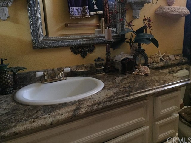 2448 Sonrisa Way Oceanside, CA 92056 - Photo 6 of 16