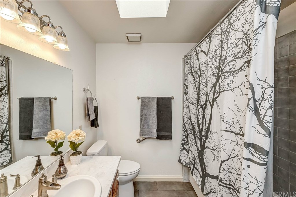 16202 Tunisia Circle Placentia, CA 92870 - Photo 18 of 74