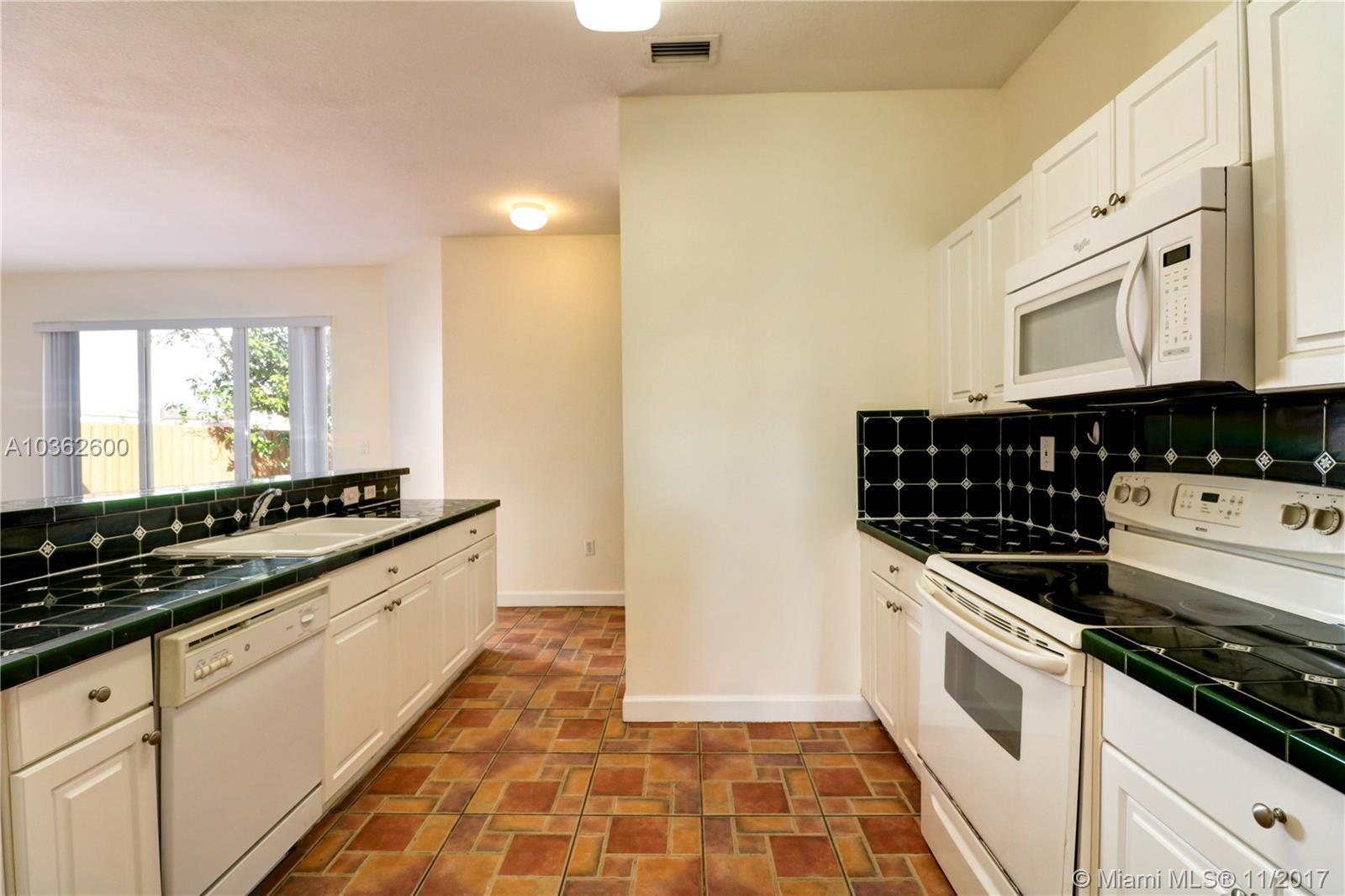 2005 Northeast 40th Road Homestead, FL 33033 - Photo 8 of 22