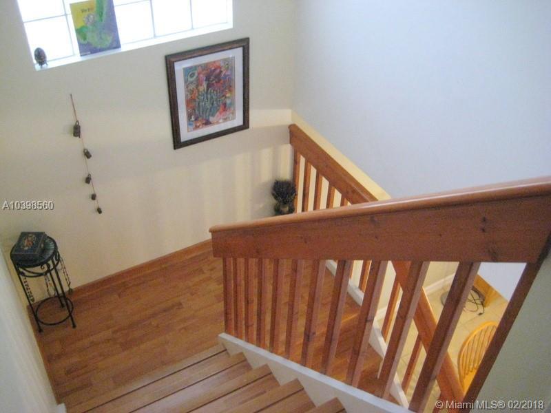 3930 Tree Top Road Cooper City, FL 33026 - Photo 16 of 31 Gallery Image 16