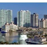 $2,975,000 | 20155 Northeast 38th Court, Unit 1801, Aventura, FL 33180