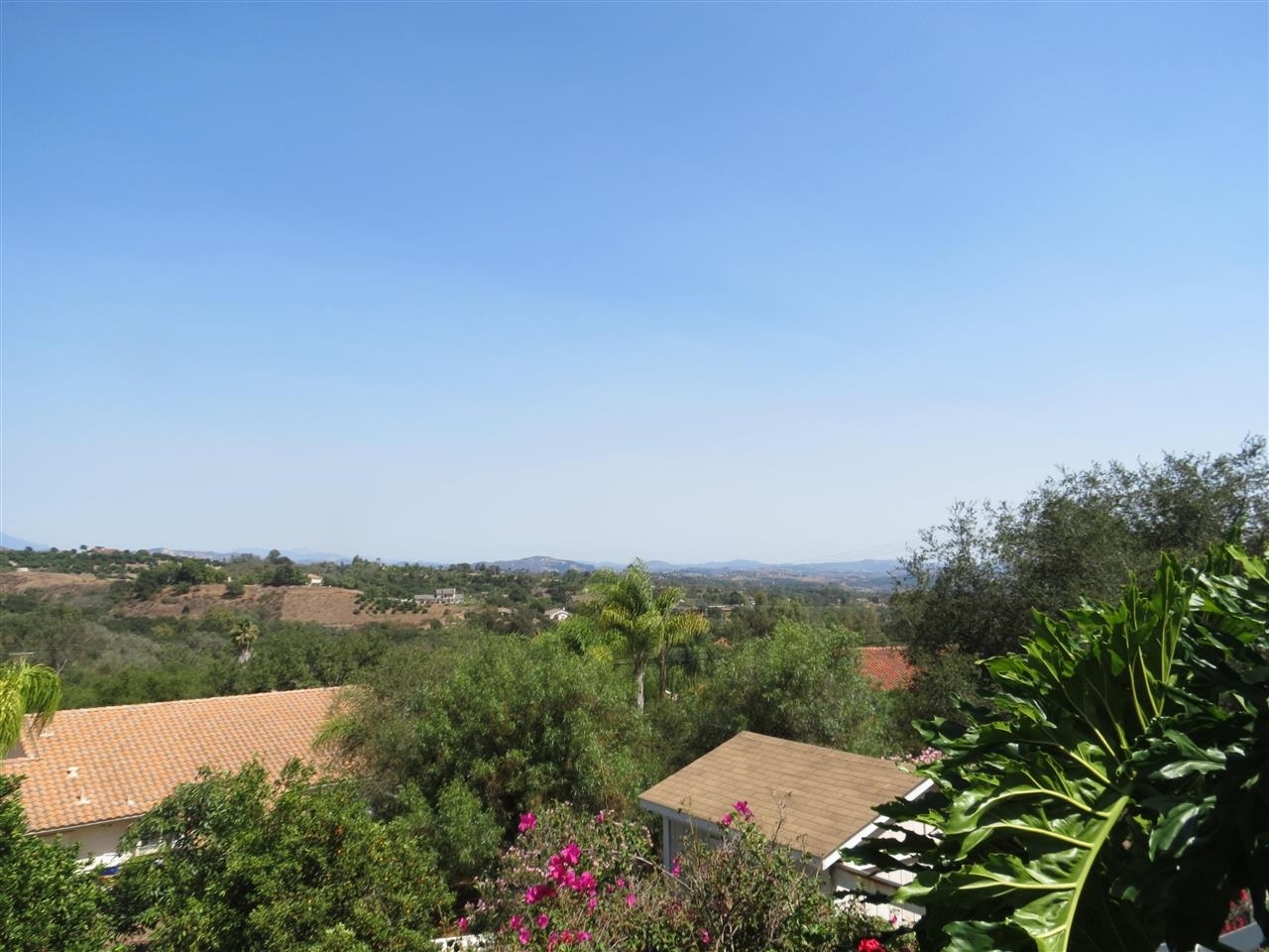 217 Bottlebrush Way Fallbrook, CA 92028 - Photo 23 of 25