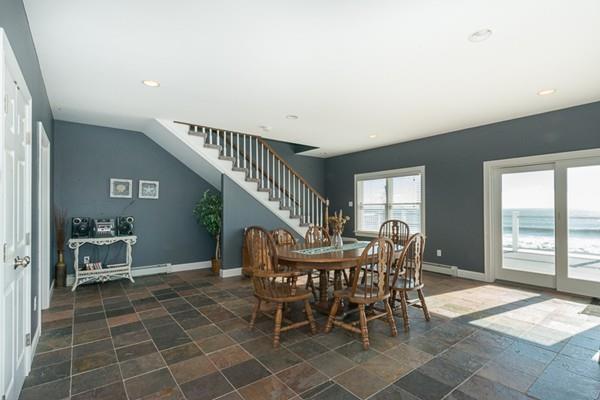 202 East Beach Road Westport, MA 02790 - Photo 22 of 29 Gallery Image 22