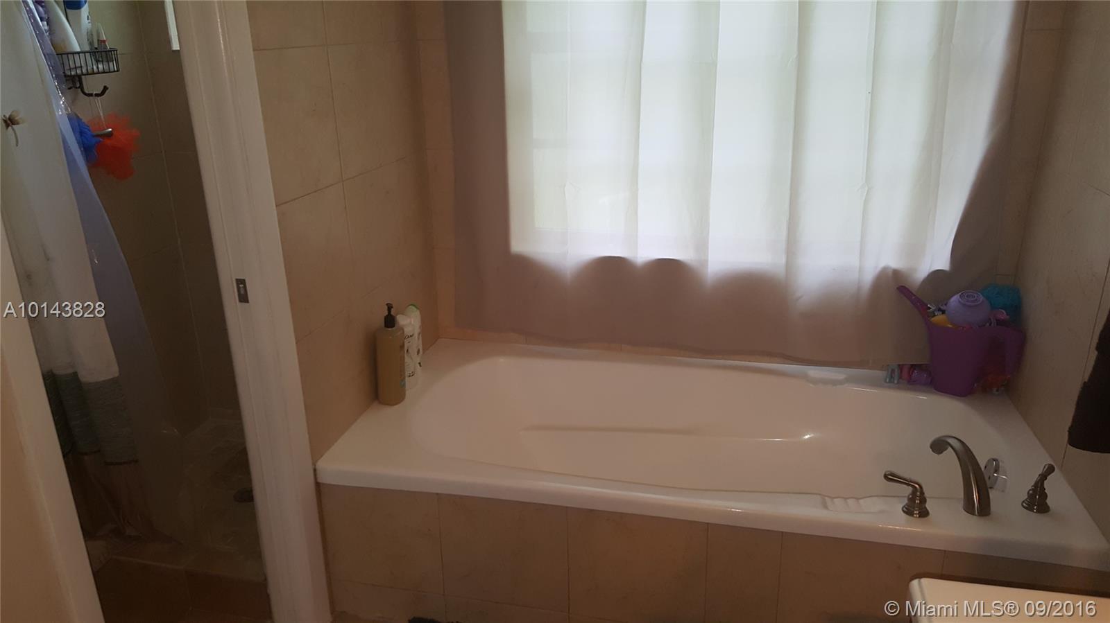 14810 Southwest 129th Place Road Miami, FL 33186 - Photo 6 of 19 Gallery Image 6