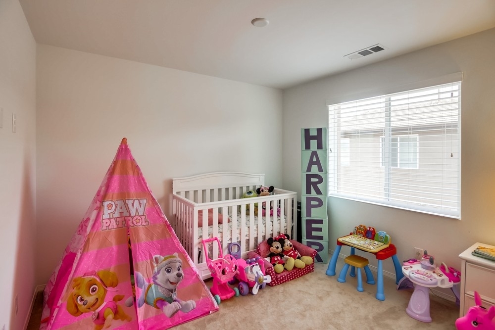2730 Sparta Road, Unit 15 Chula Vista, CA 91915 - Photo 17 of 25