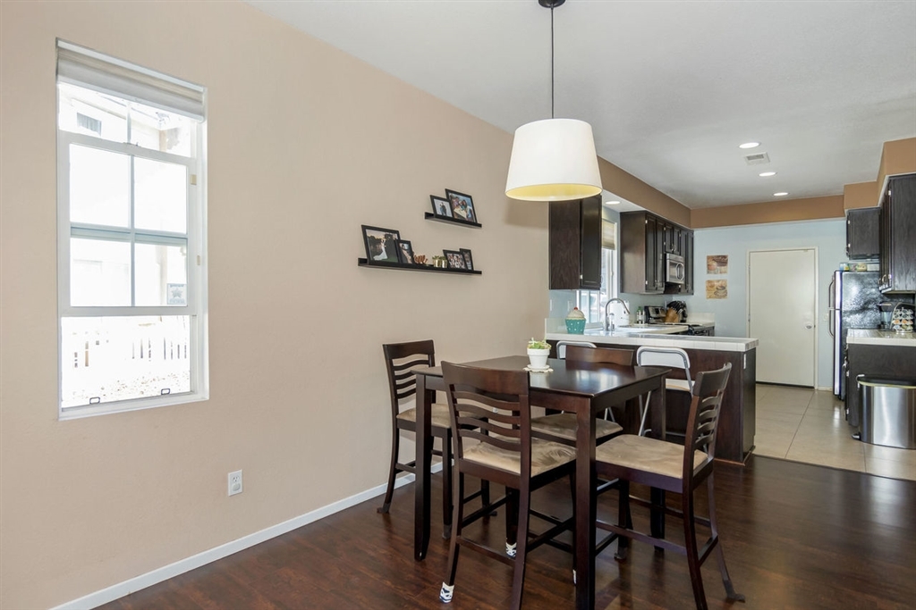 1925 Impressionist Drive, Unit 3 Chula Vista, CA 91913 - Photo 7 of 25