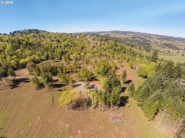 25949 Southwest Ladd Hill Road, Unit 5 Sherwood, OR 97140 - Photo 3 of 14 Gallery Image 3