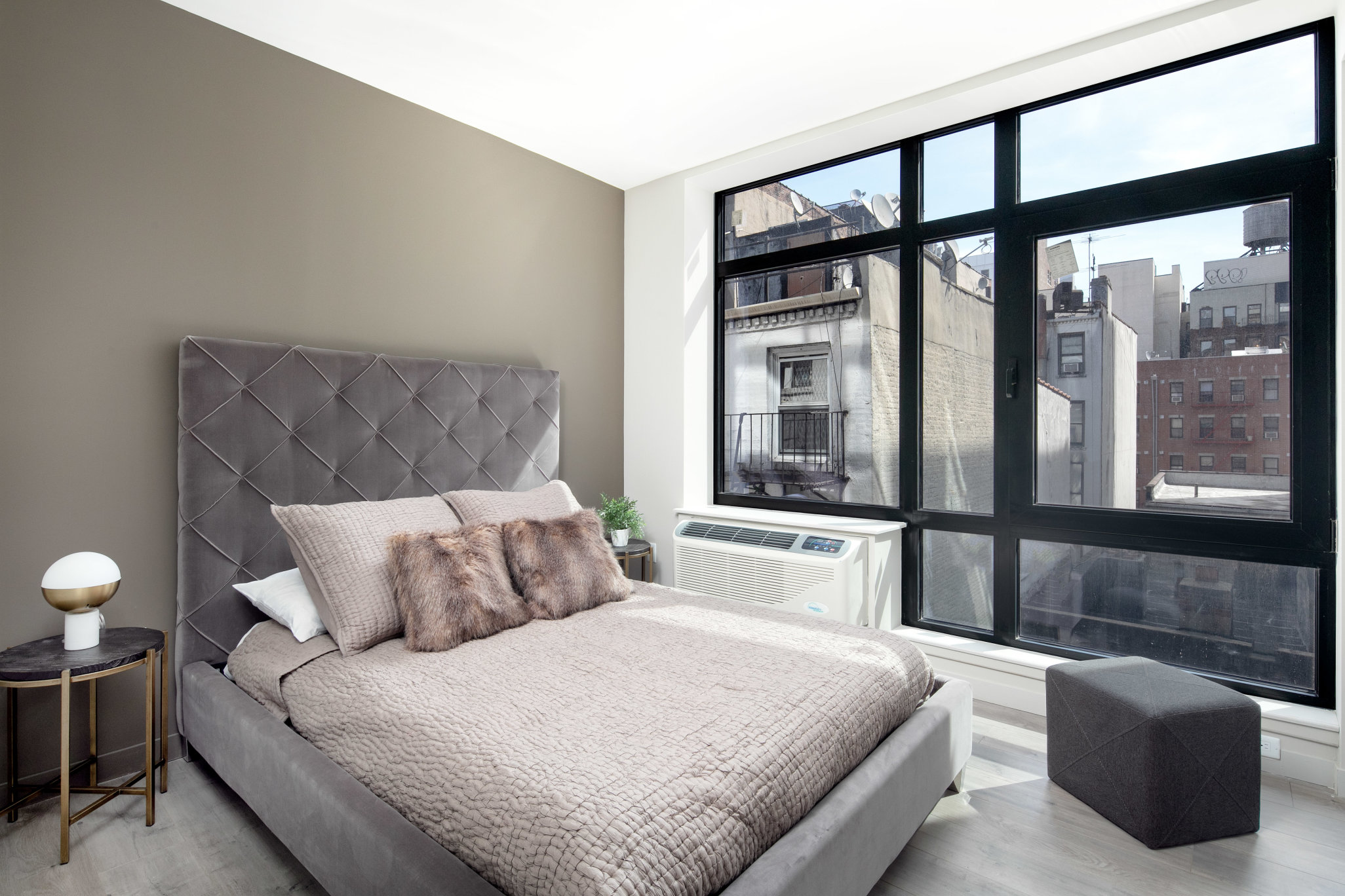 114 Mulberry Street, Unit 201 Manhattan, NY 10013 - Photo 3 of 7