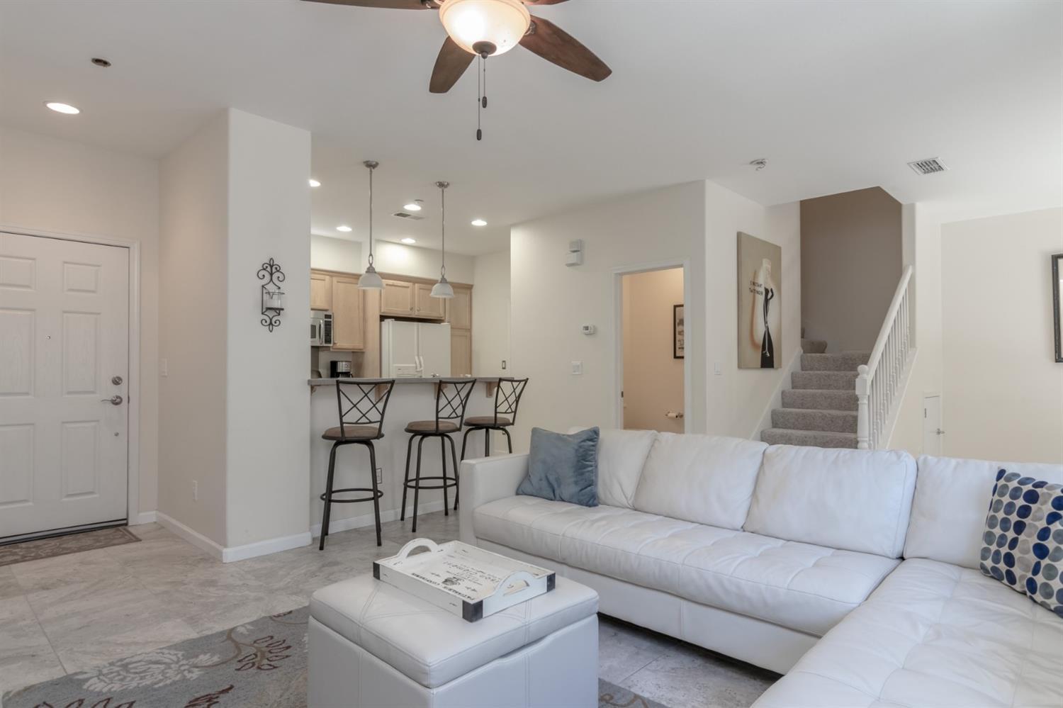 147 West Del Sol Lane Mountain House, CA 95391 - Photo 2 of 14