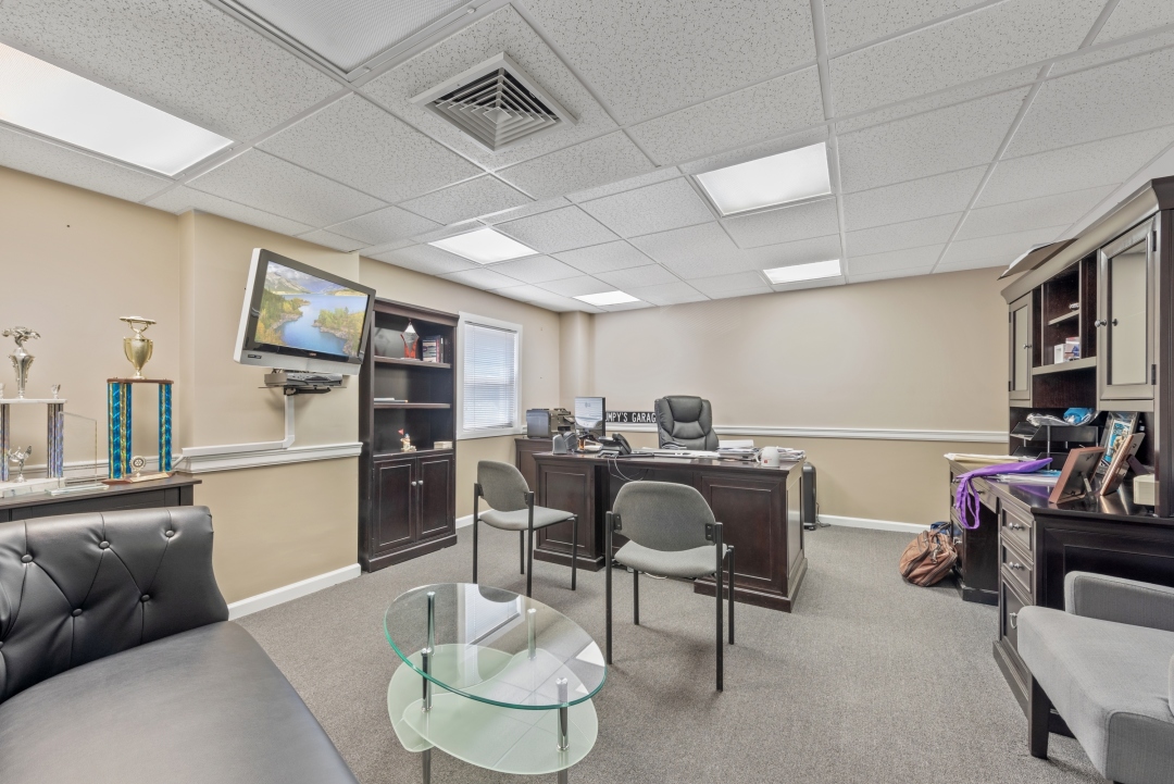 652 4th Avenue Brooklyn, NY 11232 - Photo 21 of 23