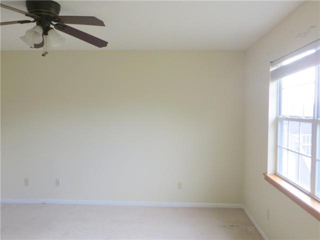 1176 West Grab Creek Road Dickson, TN 37055 - Photo 27 of 30 Gallery Image 27