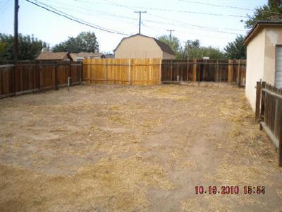 801 Fairfax Road Bakersfield, CA 93306 - Photo 10 of 15 Gallery Image 10