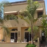 $1,195,000 | 179 Pomona Avenue, Long Beach, CA 90803