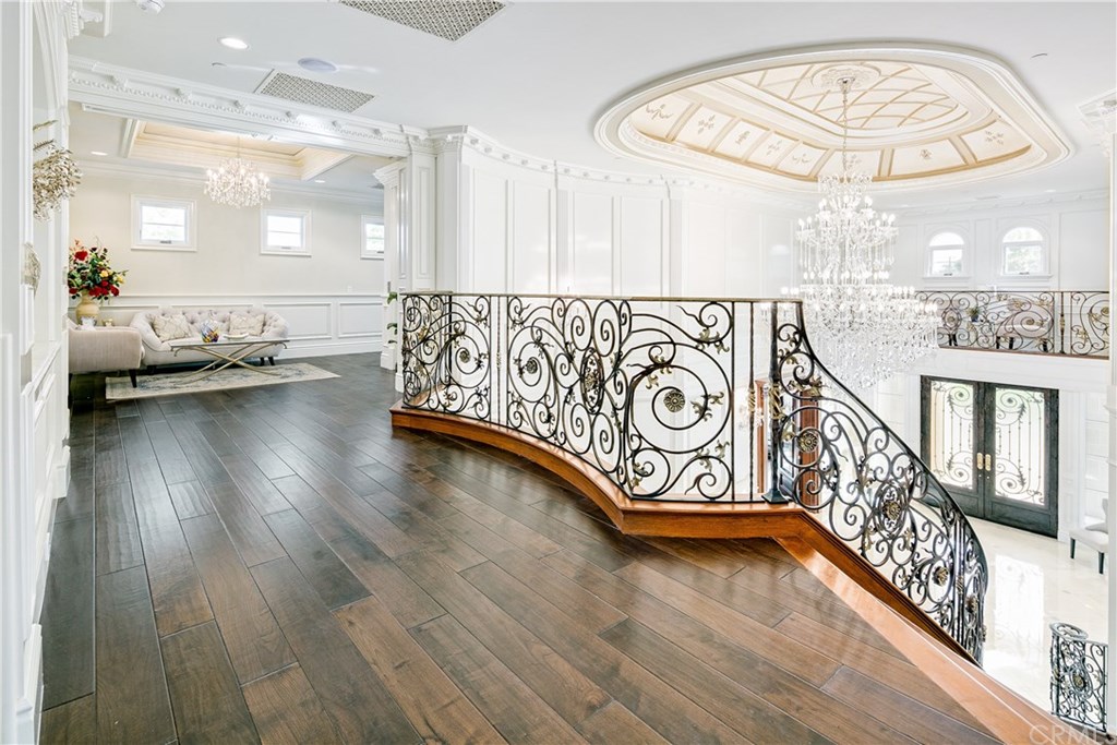 251 Longley Way Arcadia, CA 91007 - Photo 29 of 74