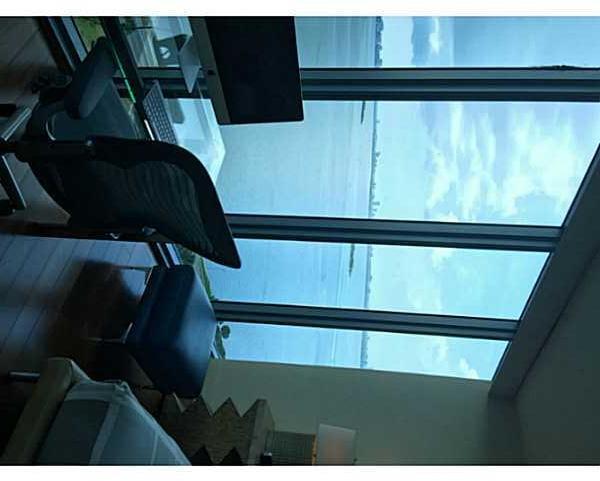601 Northeast 36th Street, Unit 2306 Miami, FL 33137 - Photo 13 of 35