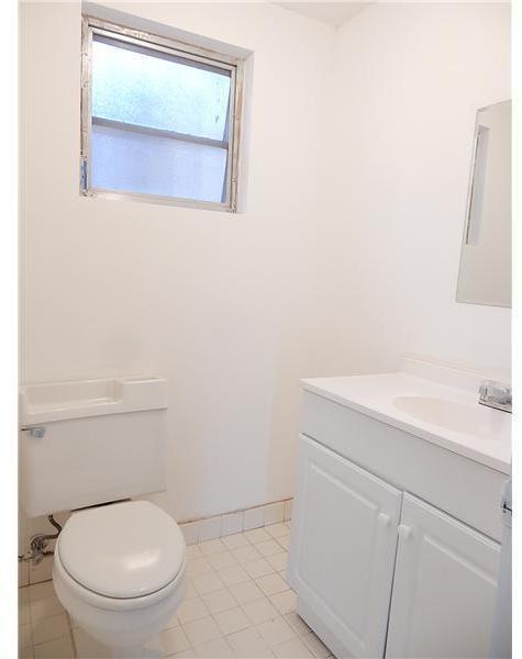 8718 Southwest 103rd Avenue, Unit 8718 Miami, FL 33173 - Photo 7 of 15