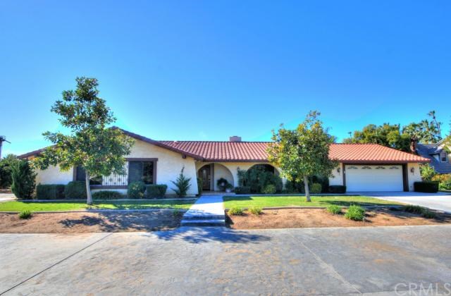 2280 Monroe Street Riverside, CA 92504 - Photo 1 of 1