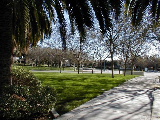 737 Paseo Westpark Irvine, CA 92606 - Photo 27 of 39