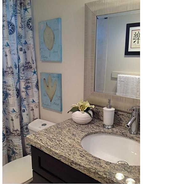 4700 Washington Street, Unit 406 Hollywood, FL 33021 - Photo 24 of 29